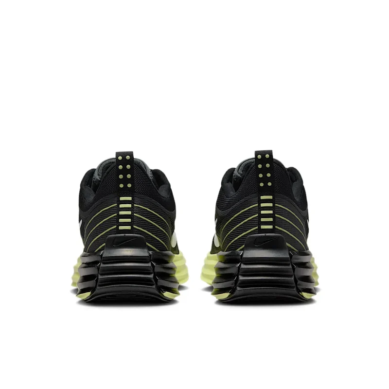 Nike Lunar Roam - DV2440-006 - 6