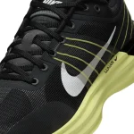 Nike Lunar Roam - DV2440-006 - 7