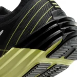 Nike Lunar Roam - DV2440-006 - 8