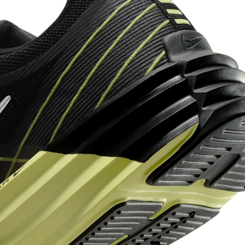 Nike Lunar Roam - DV2440-006 - 8