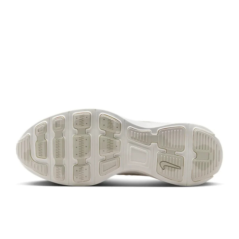 Nike Lunar Roam - DV2440-100 - 2