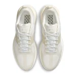 Nike Lunar Roam - DV2440-100 - 4