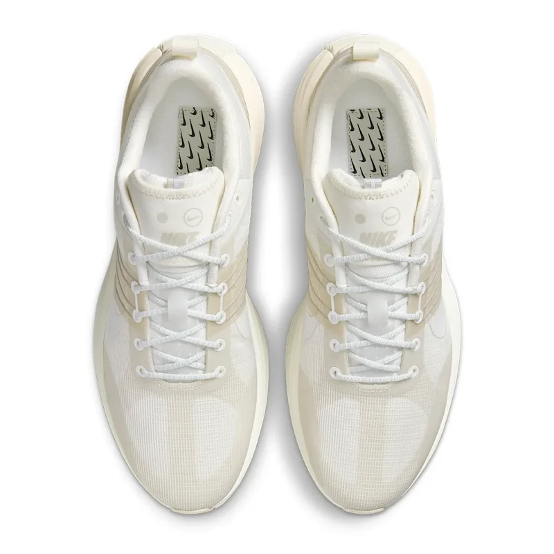 Nike Lunar Roam - DV2440-100 - 4