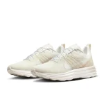 Nike Lunar Roam - DV2440-100 - 5
