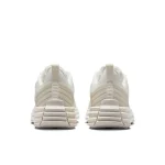 Nike Lunar Roam - DV2440-100 - 6