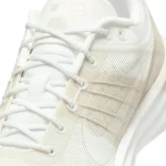 Nike Lunar Roam - DV2440-100 - 7
