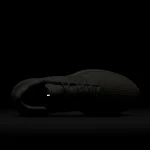 Nike Lunar Roam - DV2440-100 - 9