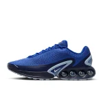 Nike Air Max Dn - DV3337-400 - 1
