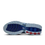 Nike Air Max Dn - DV3337-400 - 2