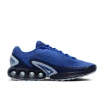 Nike Air Max Dn - DV3337-400 - 3