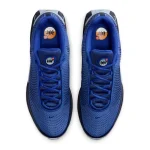 Nike Air Max Dn - DV3337-400 - 4