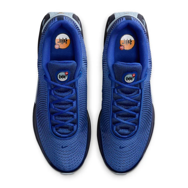 Nike Air Max Dn - DV3337-400 - 4
