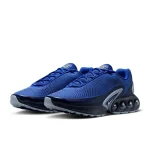 Nike Air Max Dn - DV3337-400 - 5