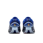 Nike Air Max Dn - DV3337-400 - 6
