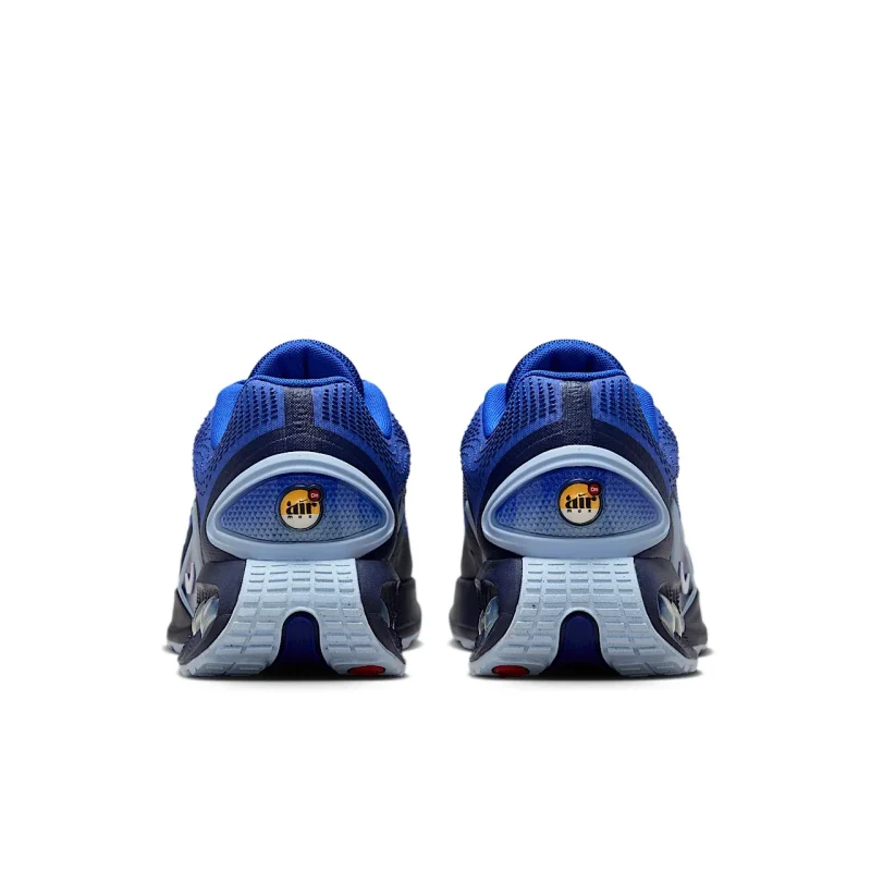 Nike Air Max Dn - DV3337-400 - 6