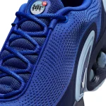 Nike Air Max Dn - DV3337-400 - 7