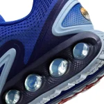 Nike Air Max Dn - DV3337-400 - 8