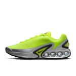 Nike Air Max Dn - DV3337-700 - 1