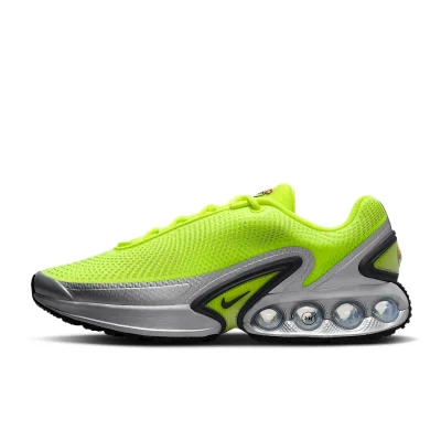 Nike Air Max Dn - DV3337-700 - 1
