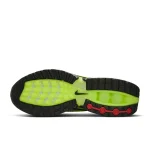 Nike Air Max Dn - DV3337-700 - 3