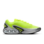 Nike Air Max Dn - DV3337-700 - 4