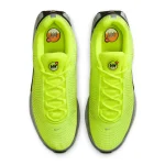 Nike Air Max Dn - DV3337-700 - 5