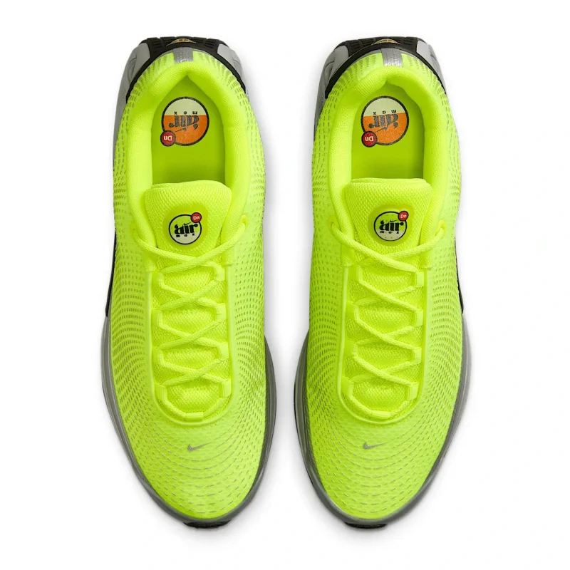 Nike Air Max Dn - DV3337-700 - 5