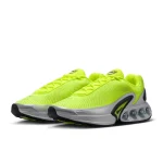 Nike Air Max Dn - DV3337-700 - 6
