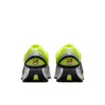 Nike Air Max Dn - DV3337-700 - 7