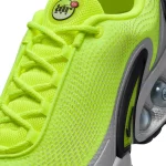 Nike Air Max Dn - DV3337-700 - 8
