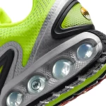 Nike Air Max Dn - DV3337-700 - 9