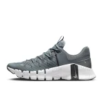 Nike Free Metcon 5 - DV3949-003 - 1
