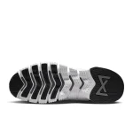 Nike Free Metcon 5 - DV3949-003 - 2