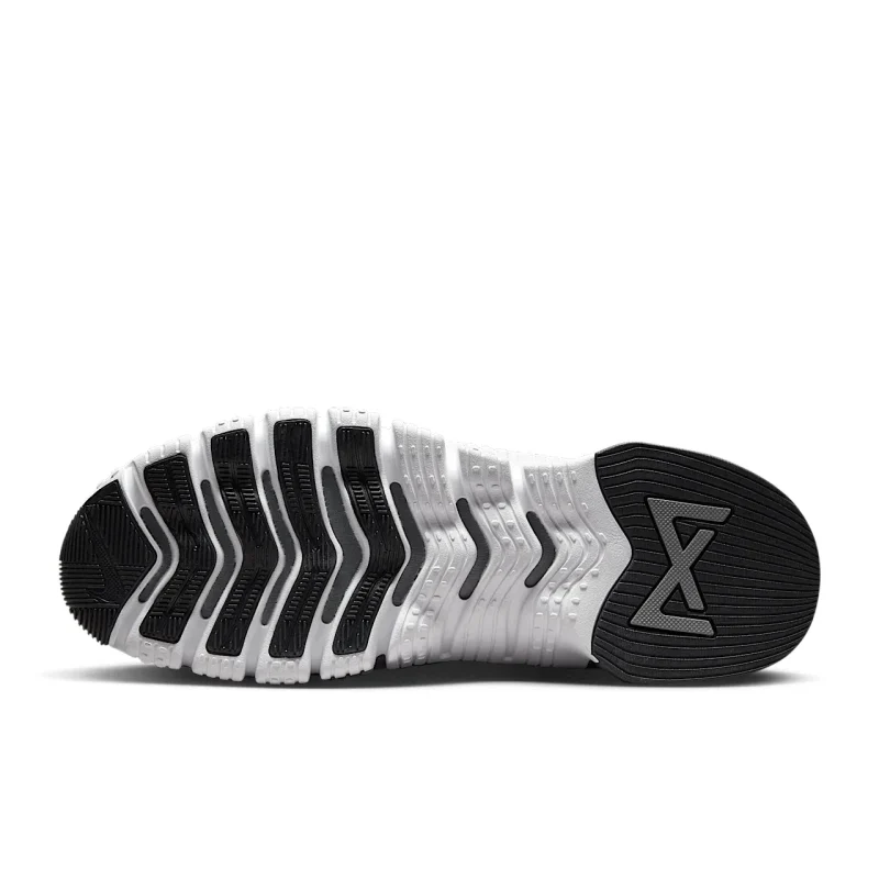 Nike Free Metcon 5 - DV3949-003 - 2