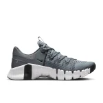 Nike Free Metcon 5 - DV3949-003 - 3