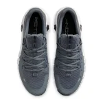 Nike Free Metcon 5 - DV3949-003 - 4