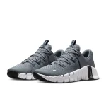 Nike Free Metcon 5 - DV3949-003 - 5