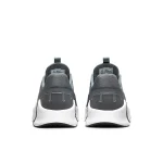 Nike Free Metcon 5 - DV3949-003 - 6