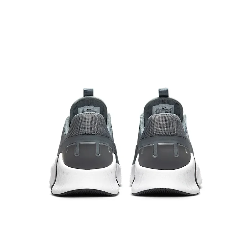 Nike Free Metcon 5 - DV3949-003 - 6