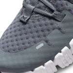 Nike Free Metcon 5 - DV3949-003 - 7