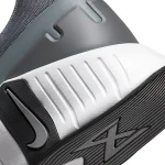Nike Free Metcon 5 - DV3949-003 - 8