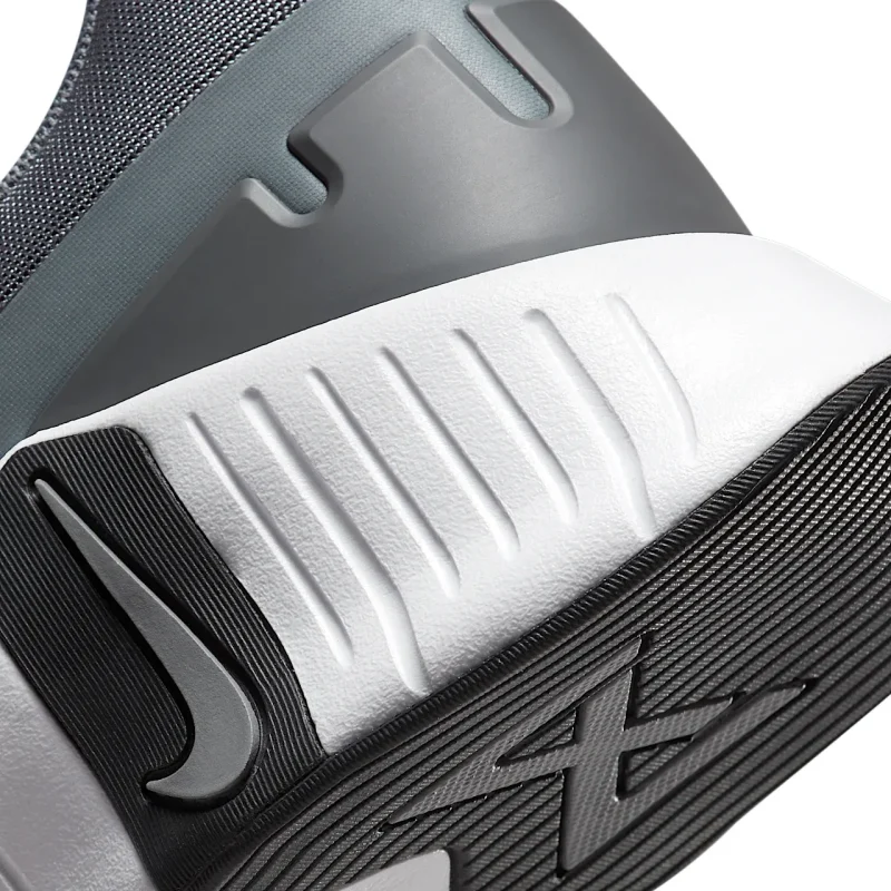 Nike Free Metcon 5 - DV3949-003 - 8
