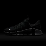Nike Free Metcon 5 - DV3949-003 - 9