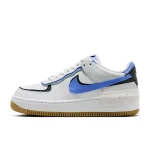 Nike Air Force 1 Shadow - DZ1847-109 - 1
