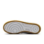 Nike Air Force 1 Shadow - DZ1847-109 - 2