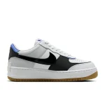 Nike Air Force 1 Shadow - DZ1847-109 - 3