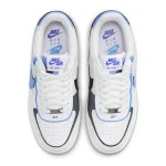Nike Air Force 1 Shadow - DZ1847-109 - 4