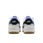 Nike Air Force 1 Shadow - DZ1847-109 - 6