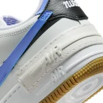 Nike Air Force 1 Shadow - DZ1847-109 - 8