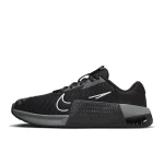 Nike Metcon 9 - DZ2537-001 - 1